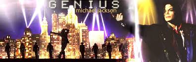 geniusmichaeljackson