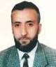 Abdurrahman GÜVEN