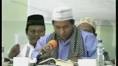 Page 1 of comments on Mantan Pastur masuk islam - You Tube