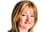 Financial journalist Alison Griffiths has retired after 15 years as a ... - alison_griffiths_large_thumb200x100.jpeg.size.medium1.original