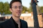 Take Five With Aidan Carroll