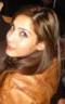 Rabia Khan