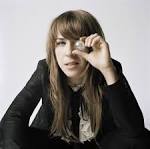 Image Serena Ryder Pub 2 Picture