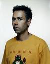 Adam co-founded Beastie Boys