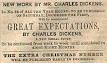 Great Expectations - Wikipedia, the free encyclopedia