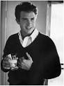 http://warrenandjulieforever.bravehost.com/myPictures/Warren1962_6.jpg