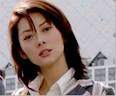 ito-misaki-0021.jpg の画像