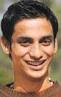 Akaitab Bhattacharya a first year student of B.Com at DAV-10 says his ... - ttlife14