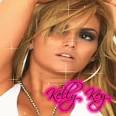 Kelly Key