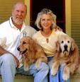 been way too empty-nesters