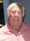 George Kennedy - Zap2it