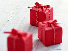 images?q=tbn:ANd9GcS-2sppZmwOqUtgc_NUIt5T6GDD05xp-NamxWze7SMnQUO0B6fK