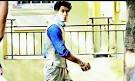 Bombay Velvet Will Release On 15 May, Not Postponed Films.
