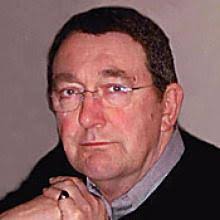 Obituary for MICHAEL ROGERSON. Born: December 13, 1941: Date of Passing: October 23, 2009: Send Flowers to the Family &middot; Order a Keepsake: Offer a Condolence ... - 1rd48h7dl9yb1yenweyb-33426