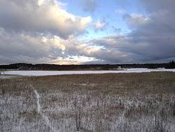 Enäjärvi