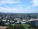 Berkeley University Picture, Berkeley University Photo