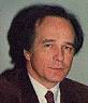 Picture of dr Zoran Markovic