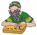 Ancient Mesopotamia - FREE Ancient History Lesson Plans &amp; Games ...