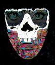 Stencil Graffiti Art | PureGraffiti.