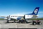 Embraer Bandeirante (NZFF New Zealand Flightsim Forums (