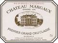 margaux