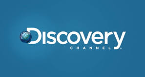 Discovery Channel