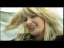 Nicola - Don't break my heart - Romania 2003 live Eurovision Riga
