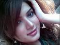 sara chaudhry beautiful