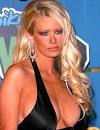 Jenna Jameson Picture 10 - images?q=tbn:ANd9GcS-67HbdemX_fRxgLMAc49KdyjjRxoVmGmWAo16ds-qZ5QaeCWu9_MQh0k