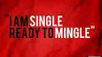 Single - Ready to Mingle 1600x900 wallpapers download - Desktop