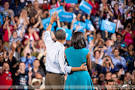 Eclectablog | Progressive News and Commentary