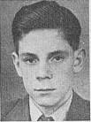 Egil Moen omkom 27 mars 1942 da MT.Svenør ble torpedert øst for Cape ... - 2012-12-05_173019