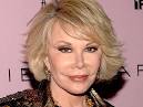 JOAN RIVERS on behalf of PETA: 'I wish more animals were gay ...
