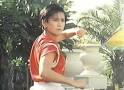 Yukari Oshima Biography