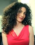 Sanya Armutlieva is the owner
