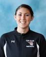 head coach Nancy Boone,