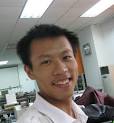 Shu Fei