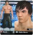 CAWs :: CAWs.ws