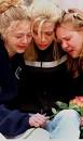 Search for answers begins in Conn. school massacre | CTV News