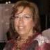 Janet Bass