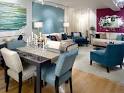 Candice Olson Dining Room Ideas On Budget | LOUISE LEMANS