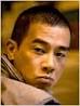 Rolle: Crazy Bee. Jordan Chan. Rolle: Woody Invincible - 20066476