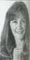 Cathy Monroe, a reporter for the State Journal Register in Springfield for ... - ii901030-2