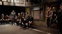 TACT - The Actors Company Theatre