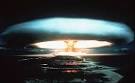 Small Nuclear War Could Reverse Global Warming for Years?