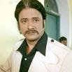 Hara Patnaik - Oriya Actor,