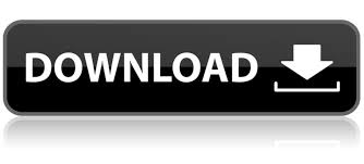 Download Apk Vivall - Aplikasi Streaming Piala Dunia 2014