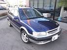 Toyota Sprinter Carib Z Touring products, buy Toyota Sprinter ...