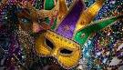 Fat Tuesday 2013