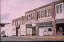 Lowe's Home Improvement | Lowe's History